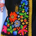 танцевальные сарафаны, народный сарафан, пошив  народных  костюмов, сарафаны